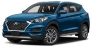 2019 Hyundai Tucson 4dr FWD_101